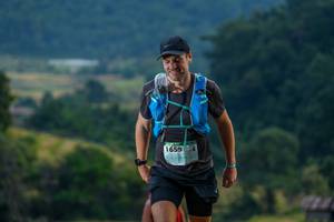 BIB: 202, 860, 1659, 325
                            <button type="button" onclick="openModal(16010889)" class="btn btn-primary btn-sm float-right btn-popup" data-toggle="modal" data-target=".modal-high-quality">
                        <i class="fas fa-shopping-cart"></i> Add to Cart
                    </button>
                                            <button type="button" onclick="isThisMe(16010889, true)" class="btn btn-success btn-sm float-right btn-popup btn-isme hidden" data-toggle="tooltip" data-placement="bottom" title="นี่คือรูปของคุณใช่ไหม คลิกที่นี่เพื่อเอาเข้าอัลบั้ม">
                        <i class="fas fa-plus"></i> Add to album
                    </button>
                    <button type="button" onclick="isThisMe(16010889, false)" class="btn btn-warning btn-sm float-right btn-popup btn-isnotme hidden">
                        <i class="fas fa-ban"></i> Remove from album
                    </button>